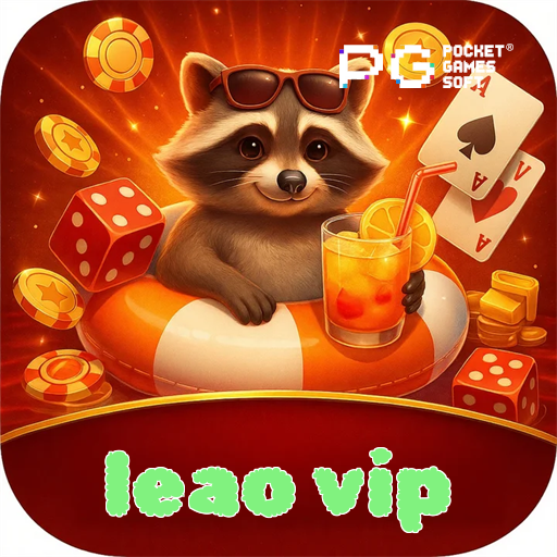 leao vip