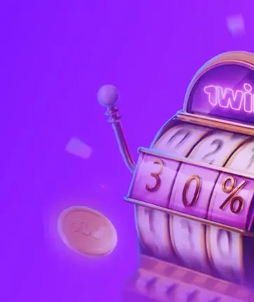 leao vip bonus