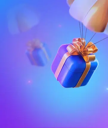 leao vip bonus banner
