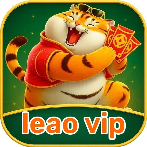 leao vip Segurança