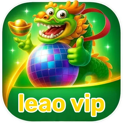 leao vip Eventos Esportivos