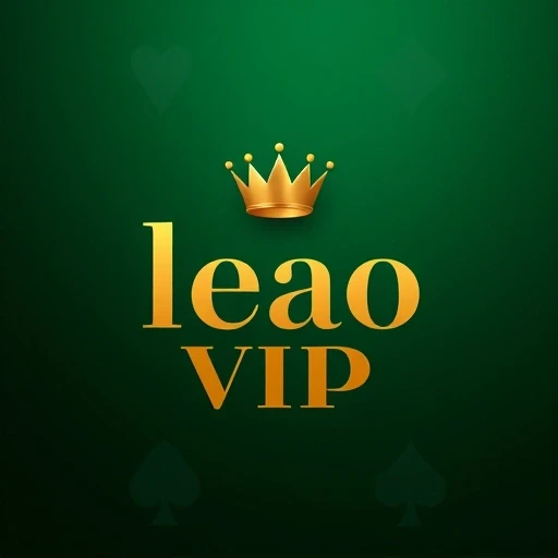 leao vip